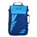 Babolat Pure Drive Backpack